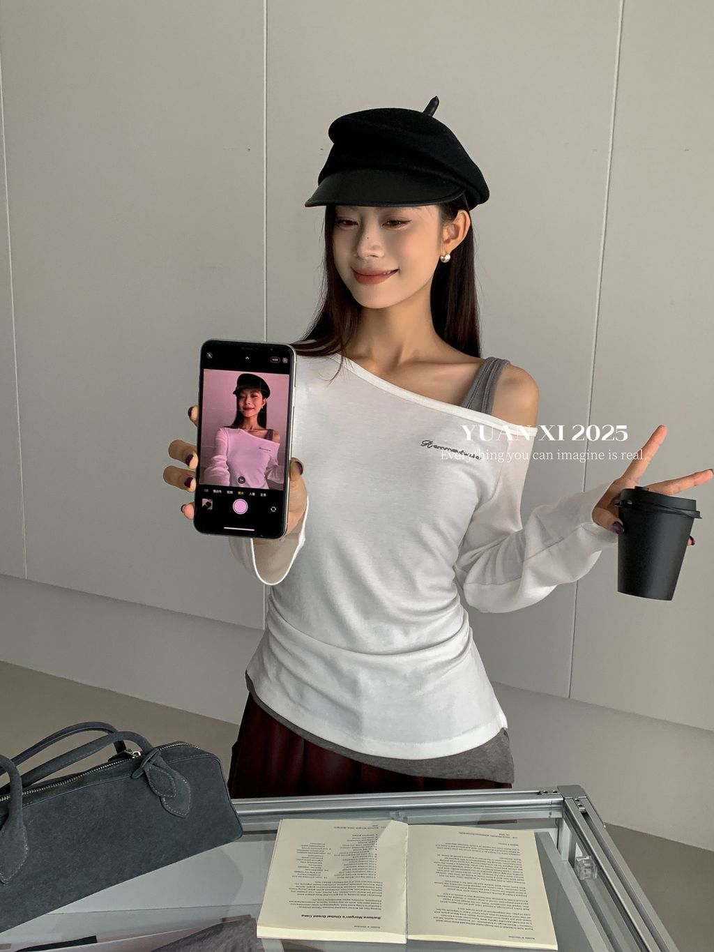 a64415bb36c2a105a34cb39a39a062f7