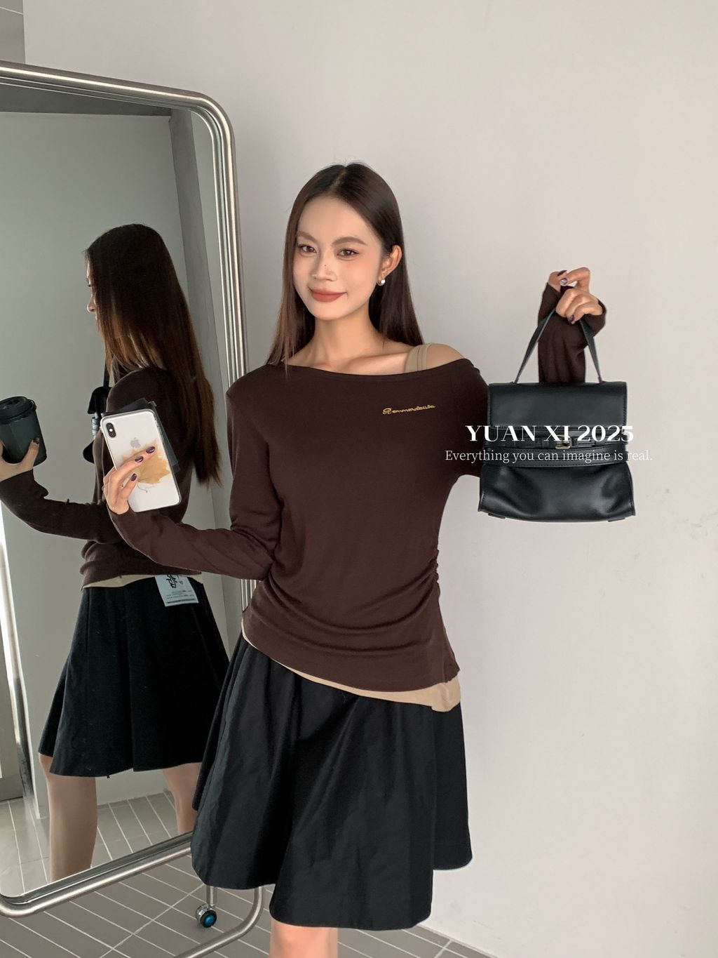 930b2f8a44c74e8d0bbbe94513dedb1e