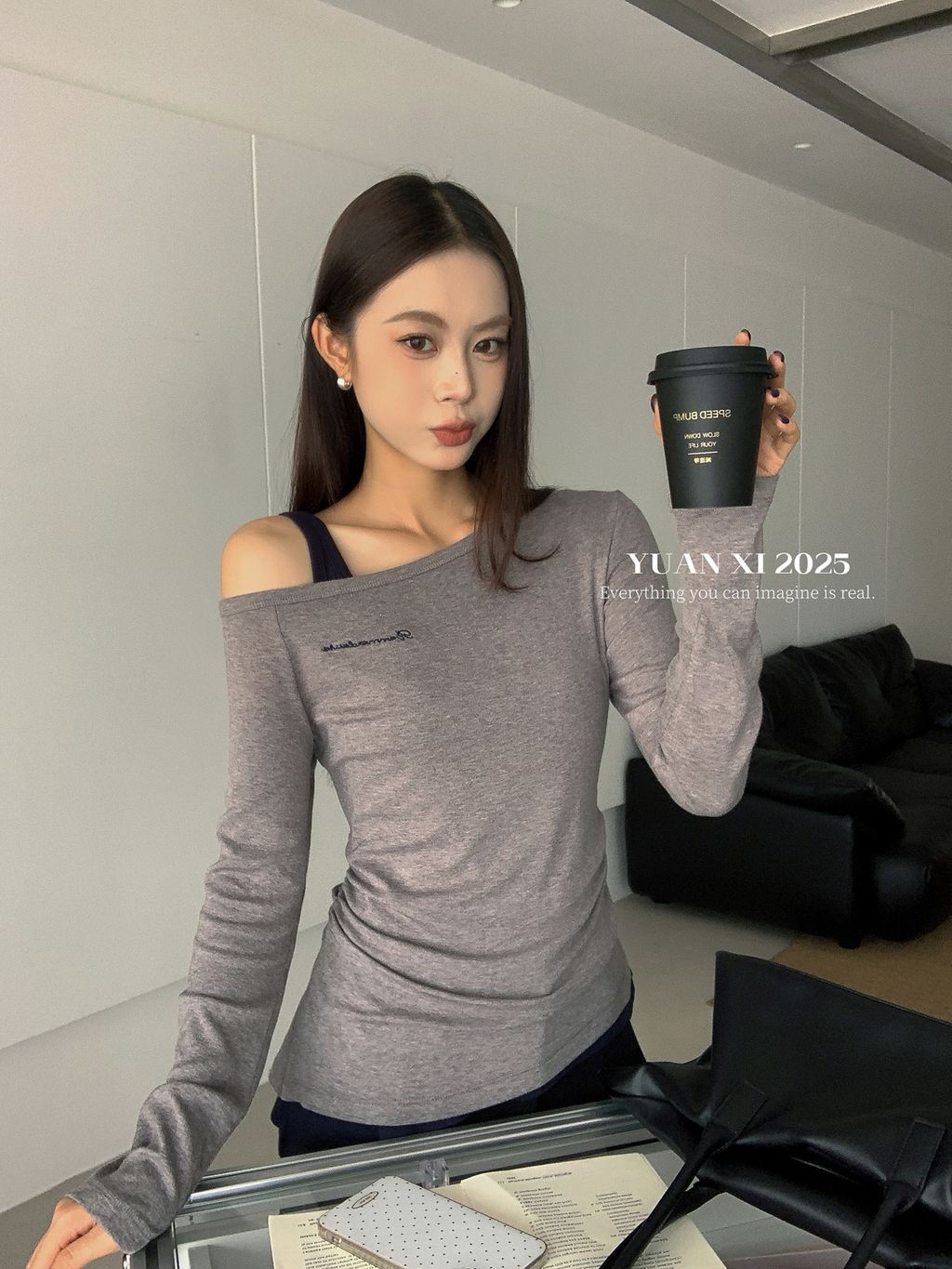 e49d73af405432ed1d8e19c2d63a0e54