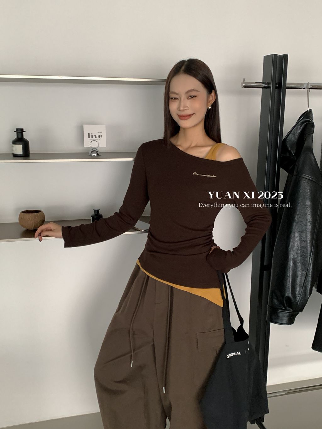 8413374833d4091fbd963defd8925a63