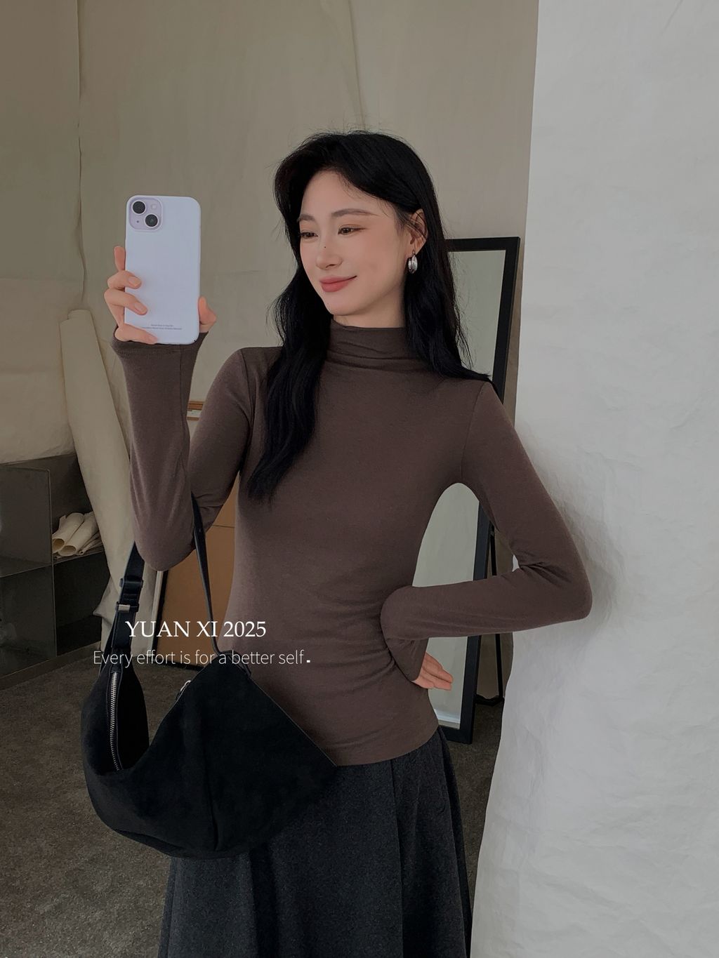 73efed6452bfa73f4f60eacc0cc3c254