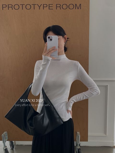 3e72c44e05950f605925834cb7d90300