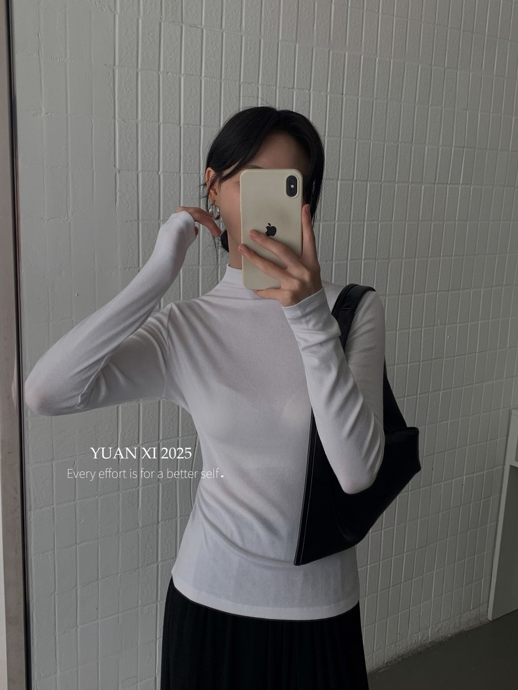 68d5194ac11c7b35a0026f7324b5b3f2