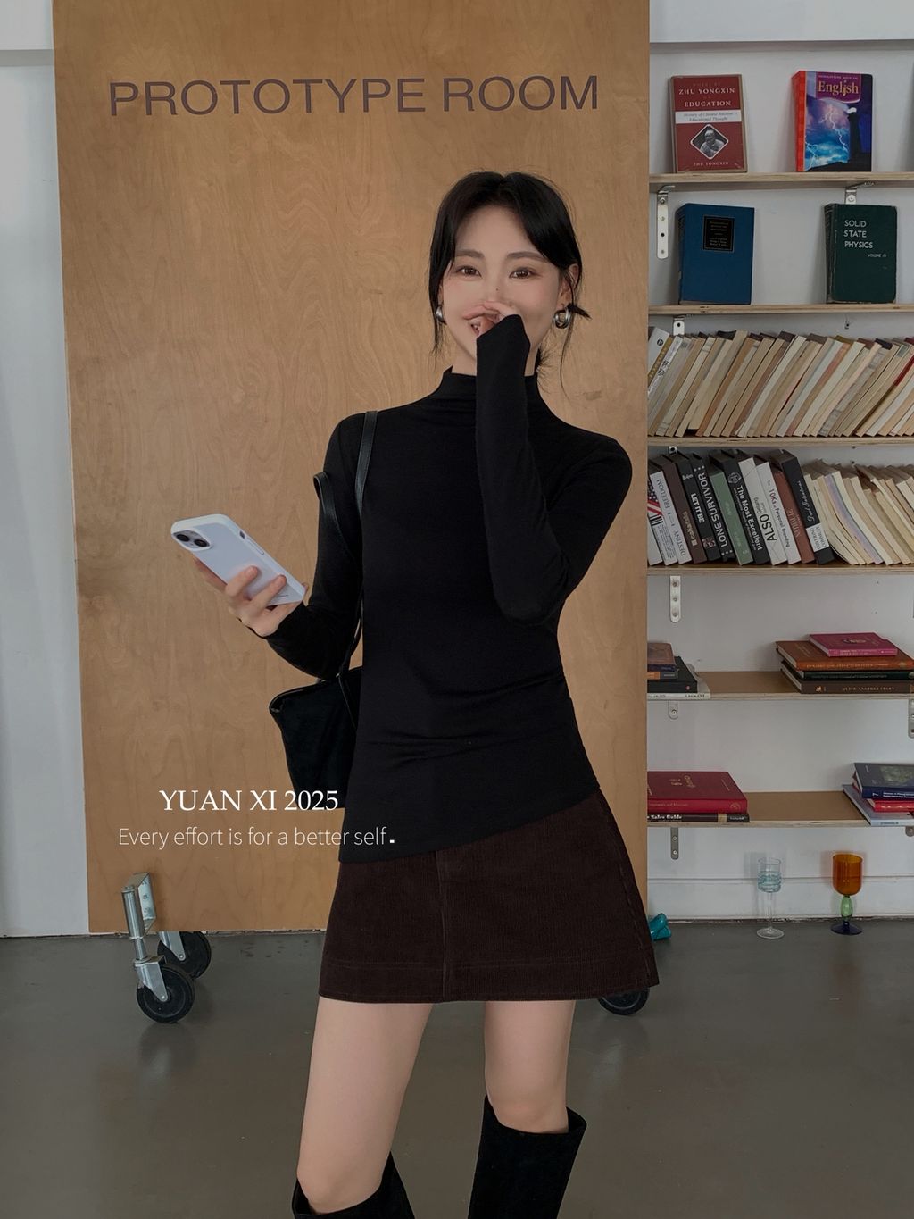 87dd1199bfcdd93e67c4a3db31685cf9