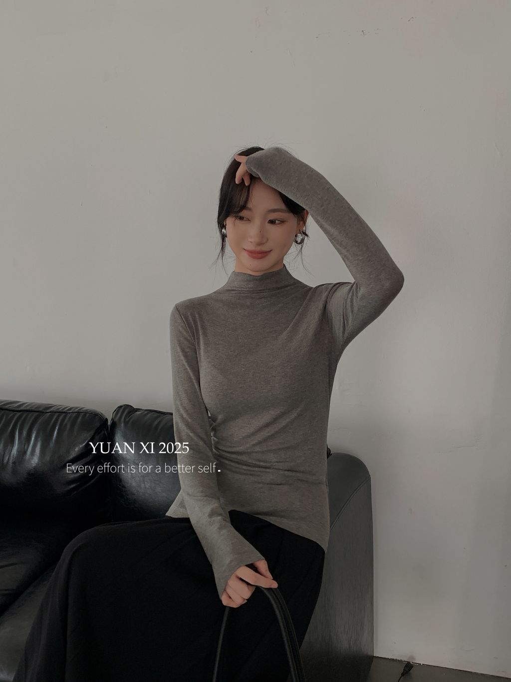 275c114d79304039af1ffa2b25a1d9d3