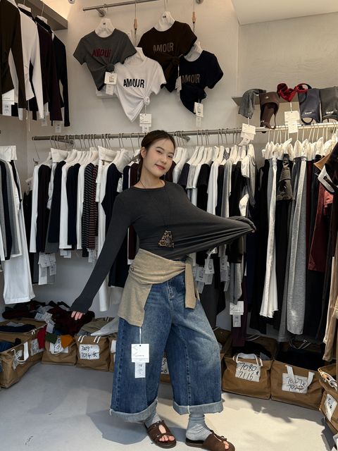 f8f835ac4a627287f13845c4ad0a3325