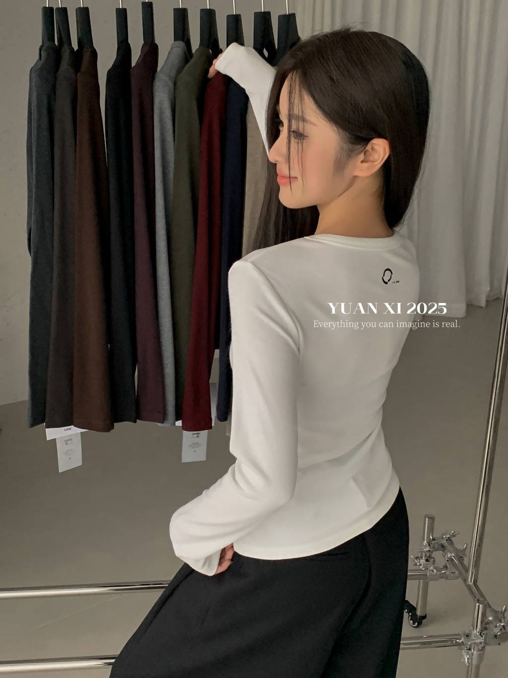 40de1cdeb7e2a2f3d782db6fb9c7dd7e