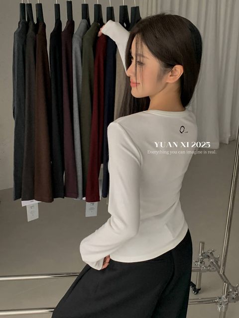 40de1cdeb7e2a2f3d782db6fb9c7dd7e