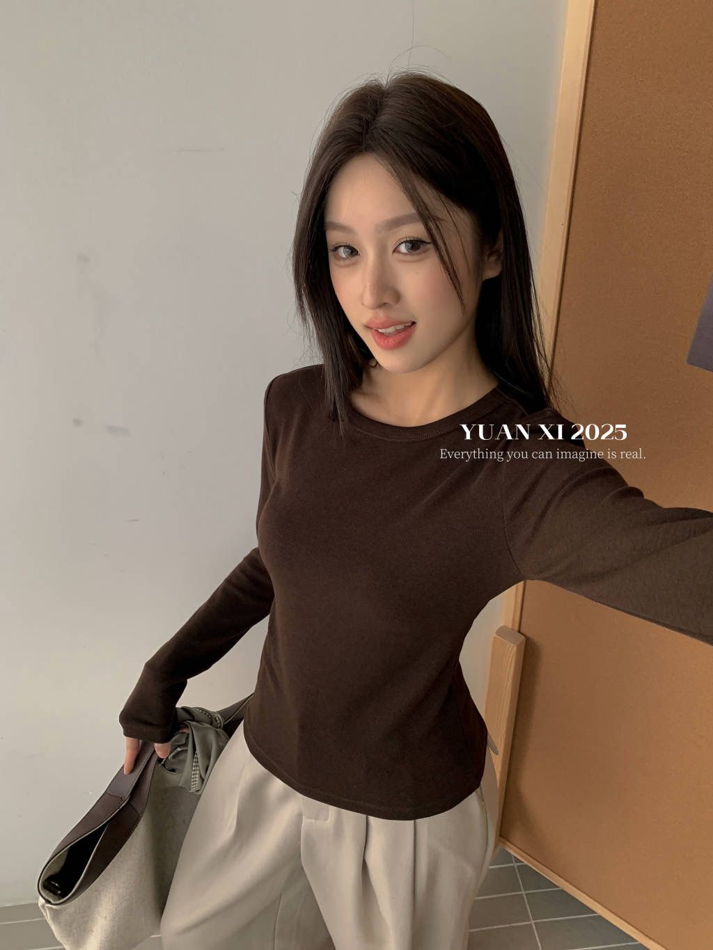 3eccfc44db7b2e97a314c6cdadb0d7e5