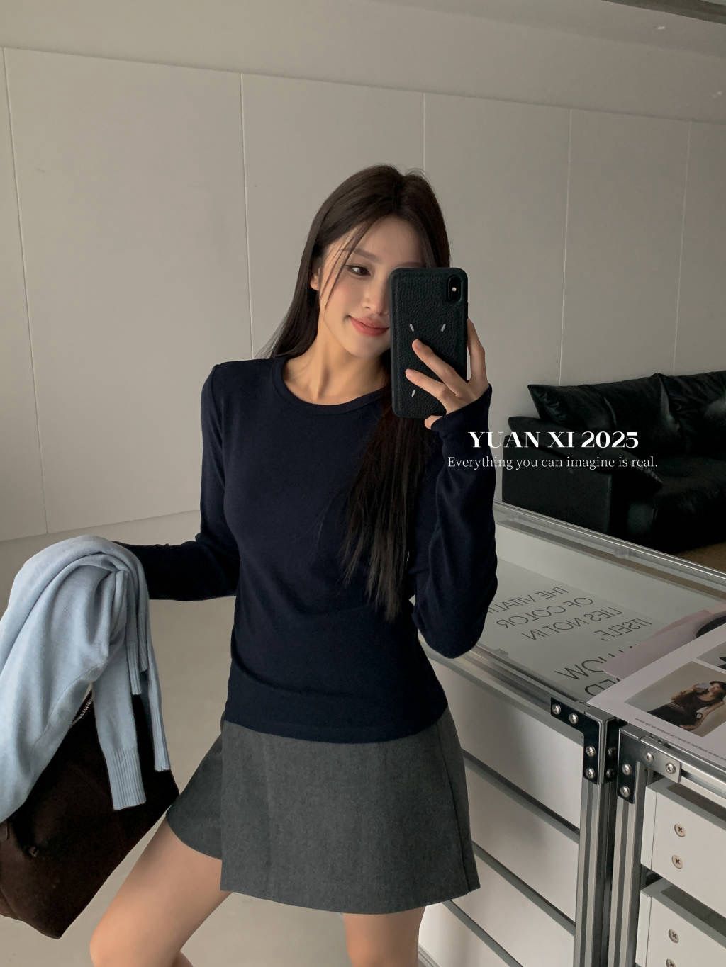 56f0d8b9cdf1173f7c1a881cf7aa3045