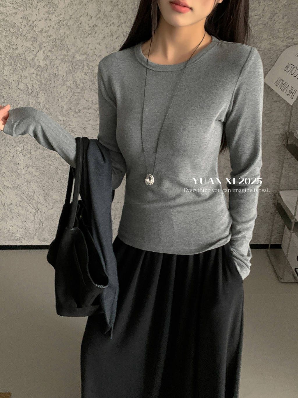 335836a2f4773c7ea518f35c55c7f3ce