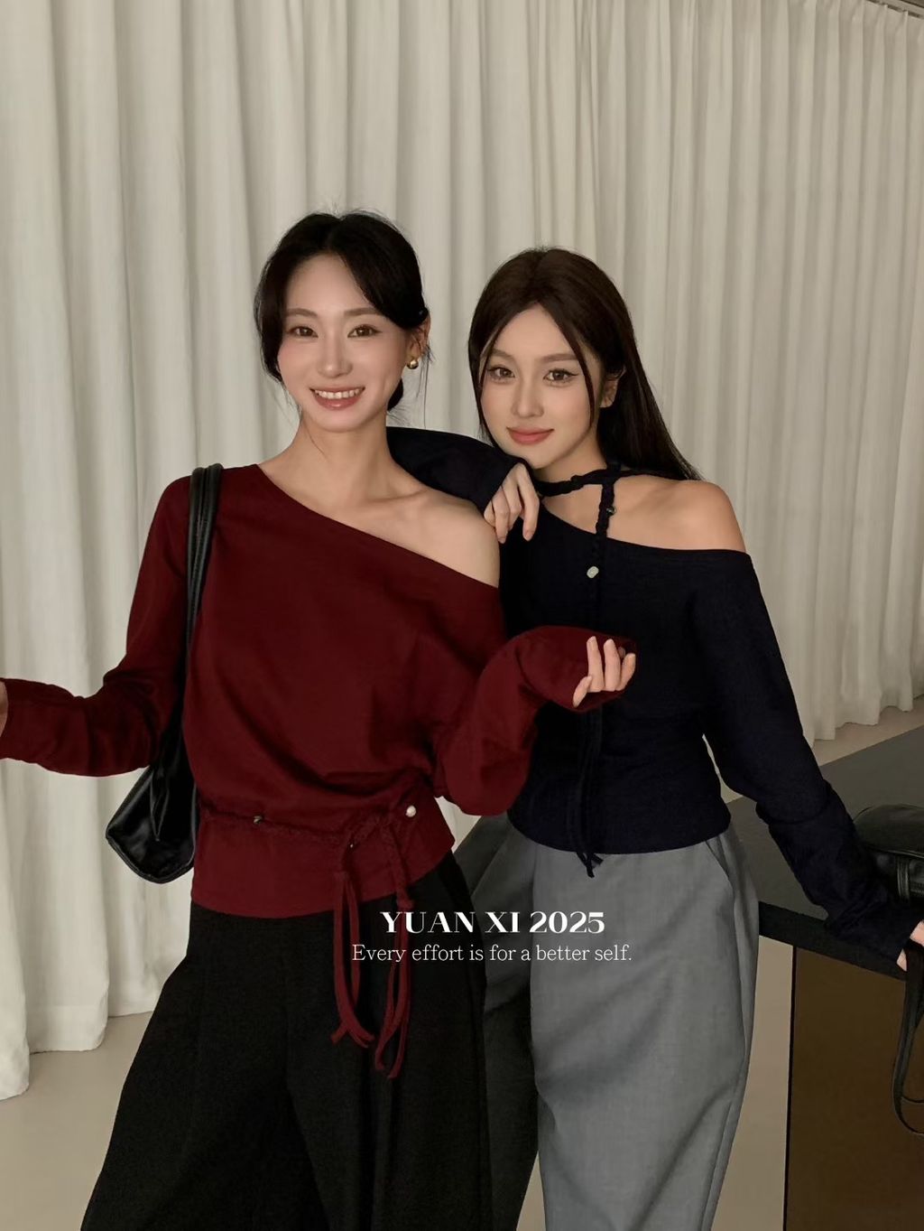 c659fd1955a963c95f24f3f5c6d62313