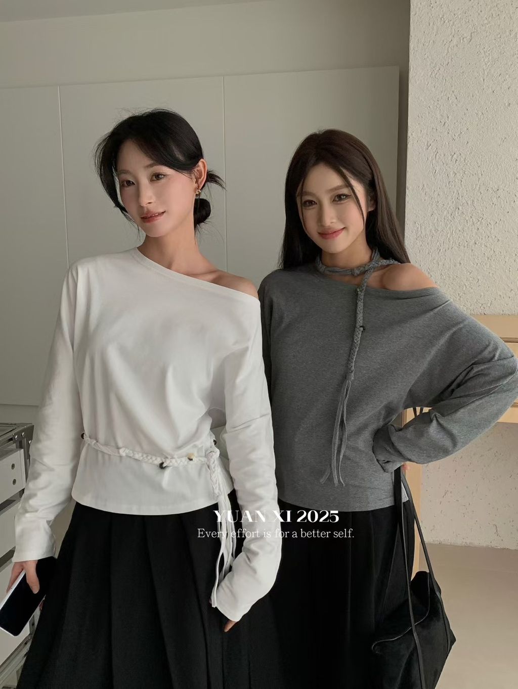 654da580dbe5f6315e47c1e8aff40792