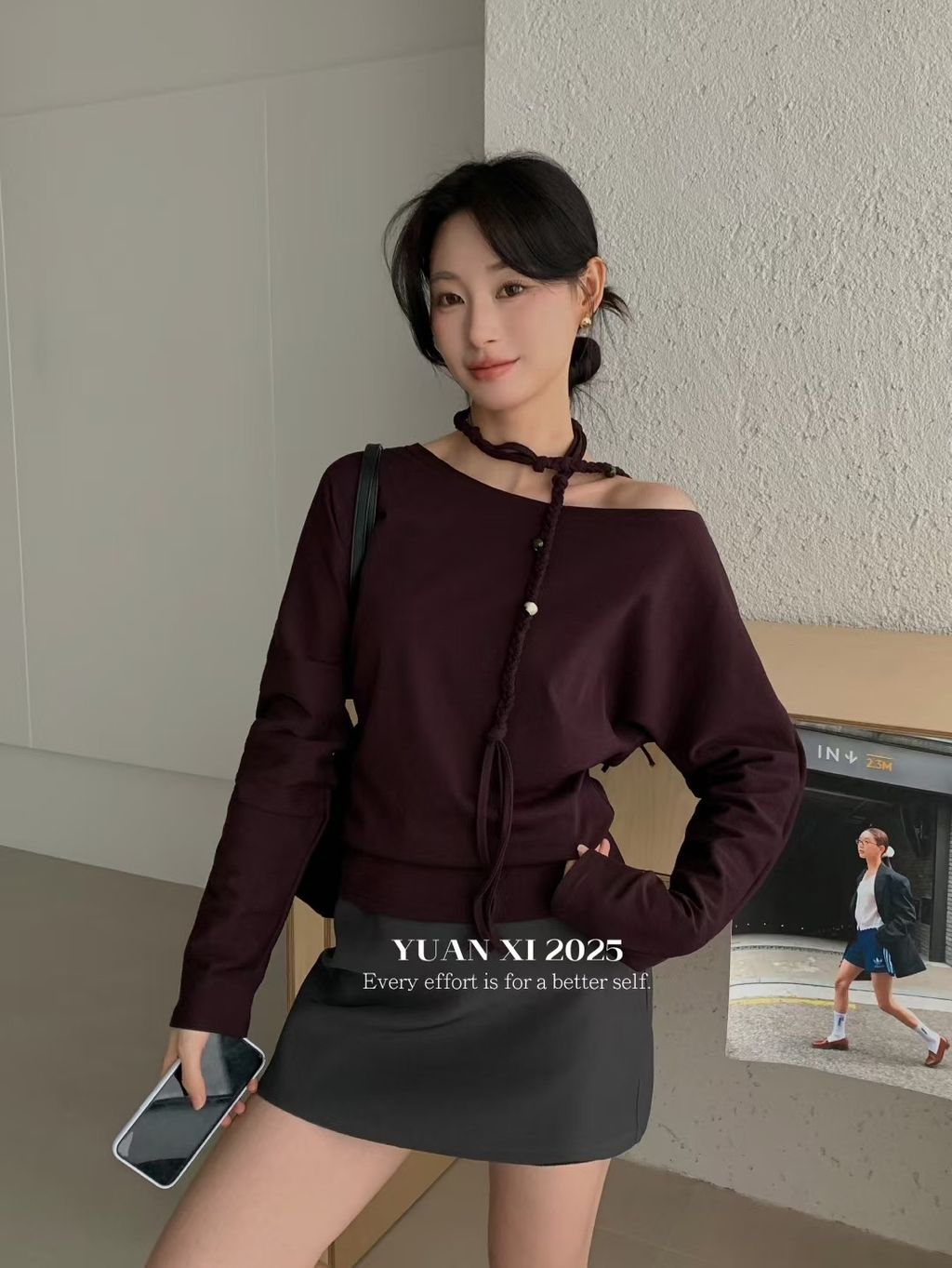 c58f568a58f09a76c0a177e7c5ab3e77