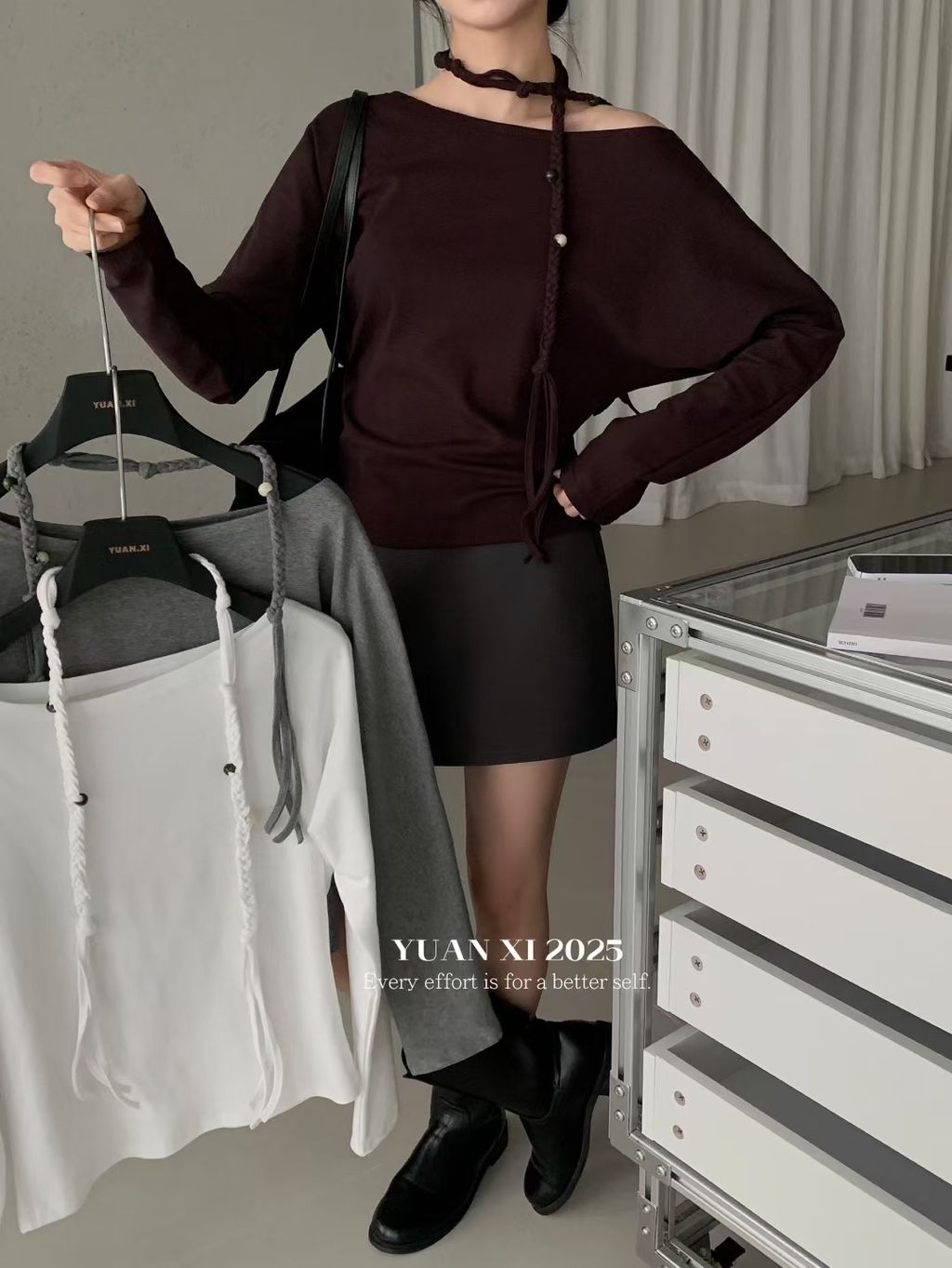 a773b56e38eb9060be6d2bdfa82aad25