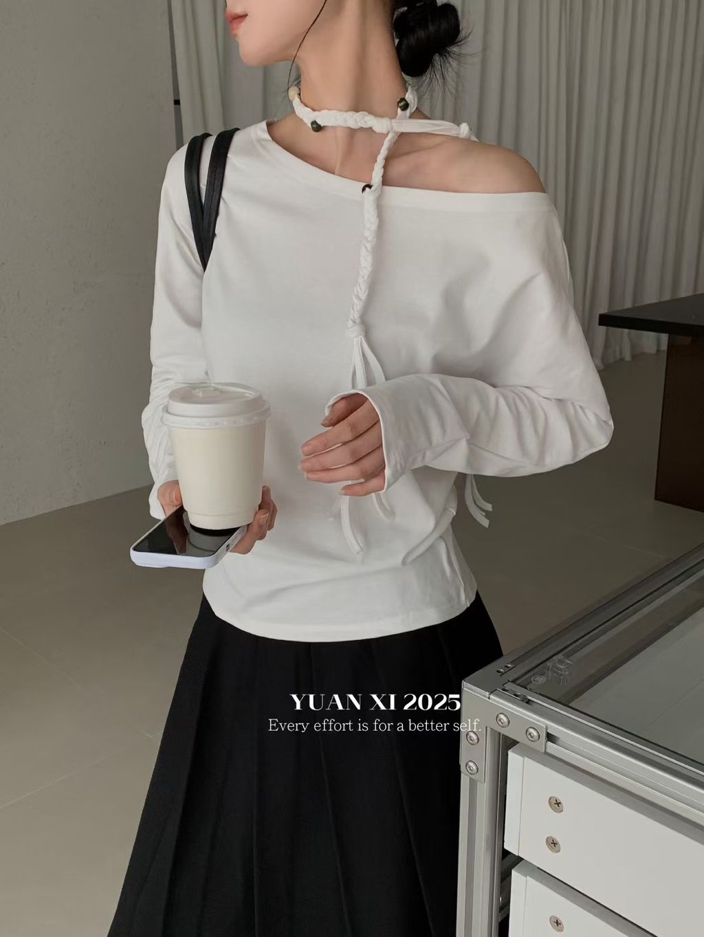 83f4228be3628c81398c078e9ecc20b6