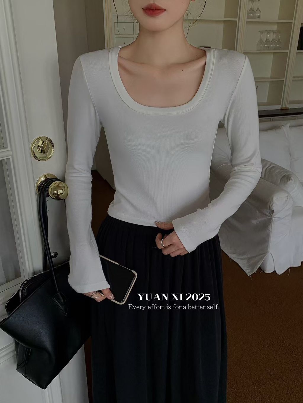 3d4fd08bbef2d60c8517b574143ed4d7