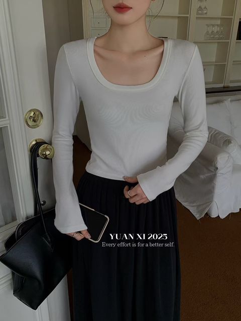 3d4fd08bbef2d60c8517b574143ed4d7