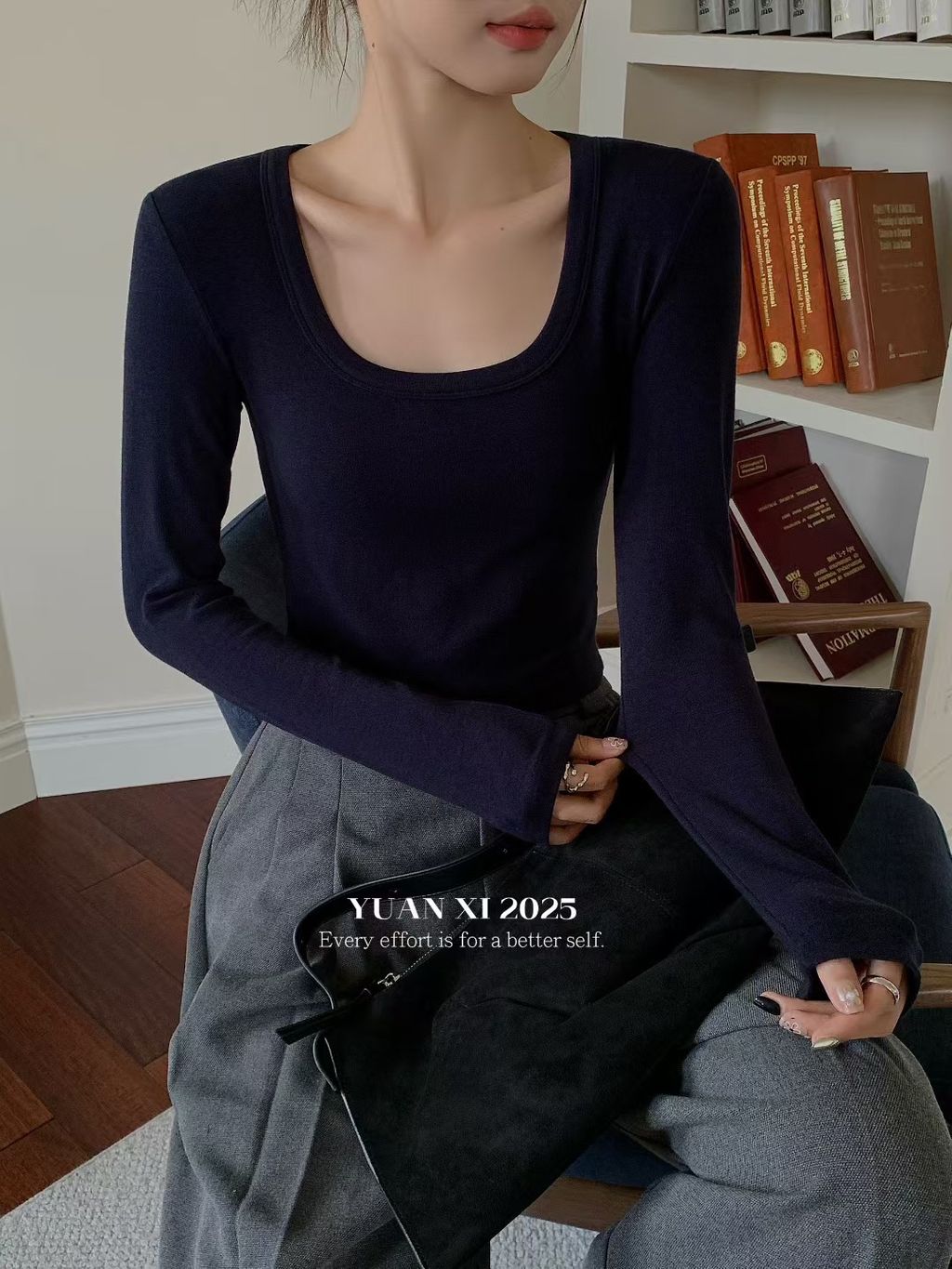 b8fe8aa5b725ef36df675d47cb3500e0