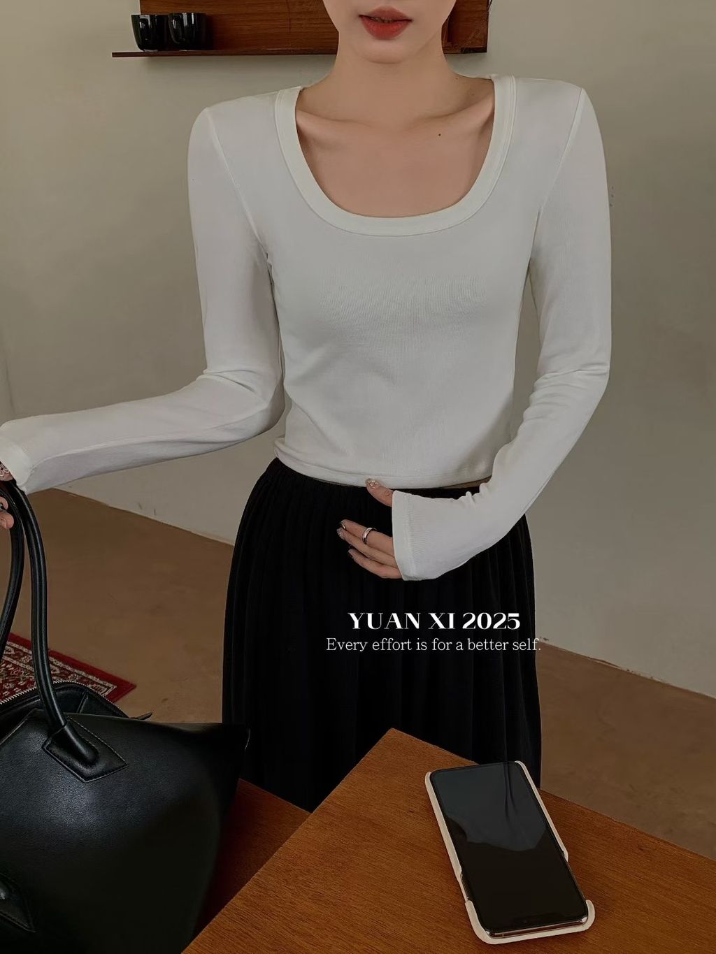 4323867a87712624e5e014c288182d02