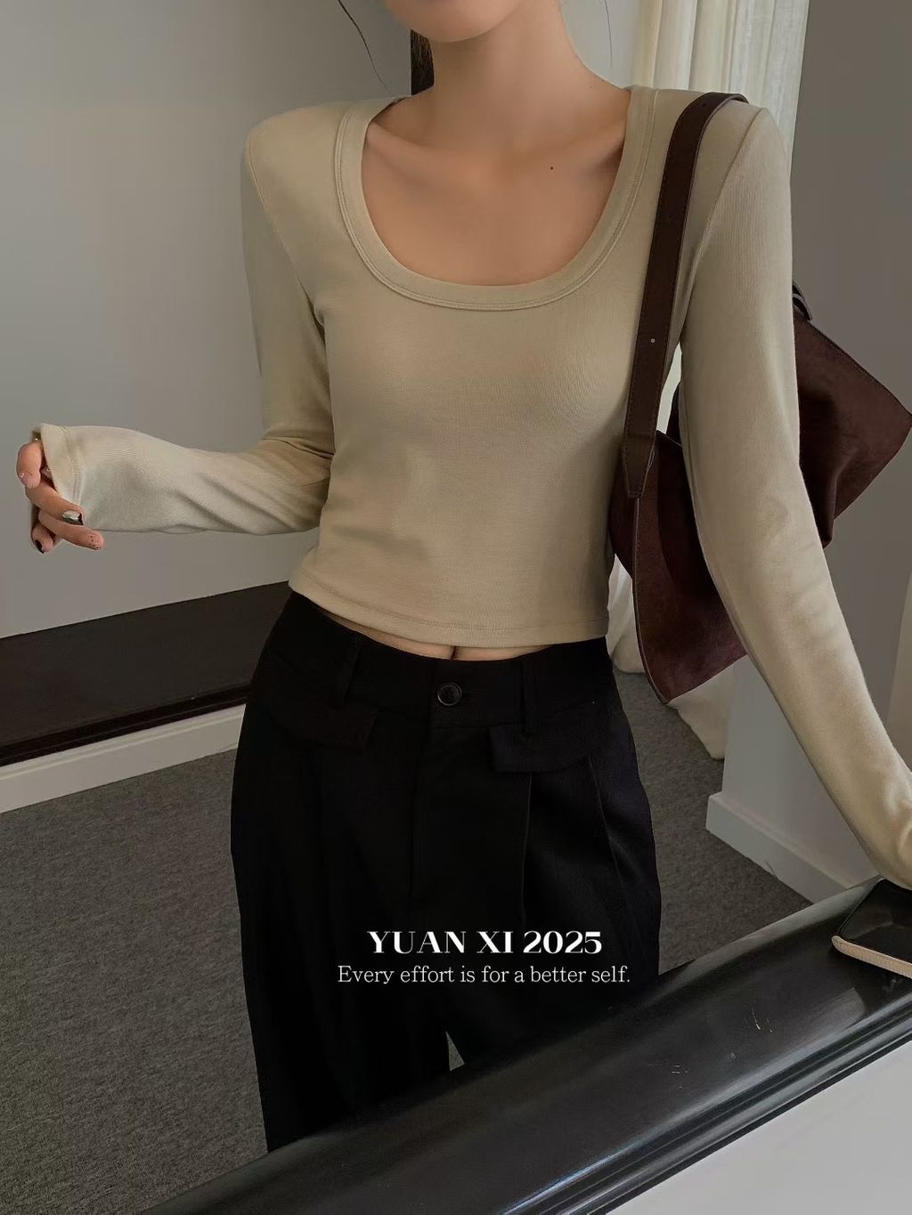 dbdb679b3196c61ca9a702aab1d50661