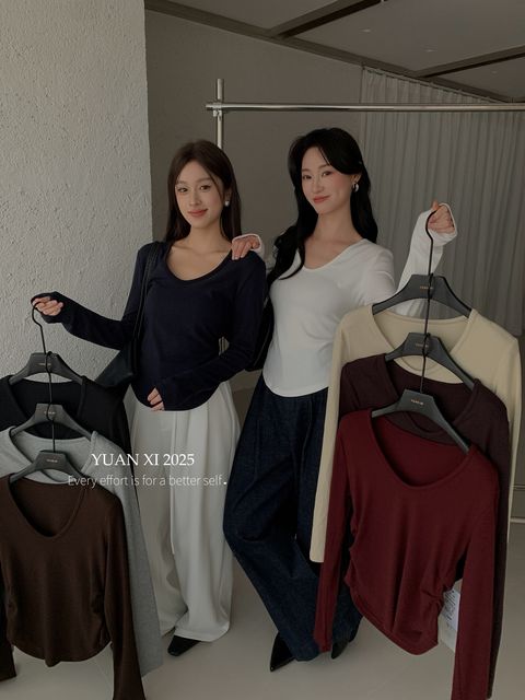 c94b3d992d746d2b557bd789b9444395