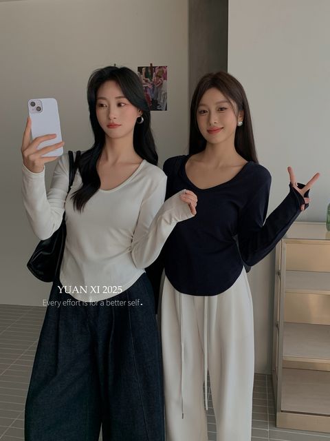 33ce916a4aa896f8ba596974bc33c727