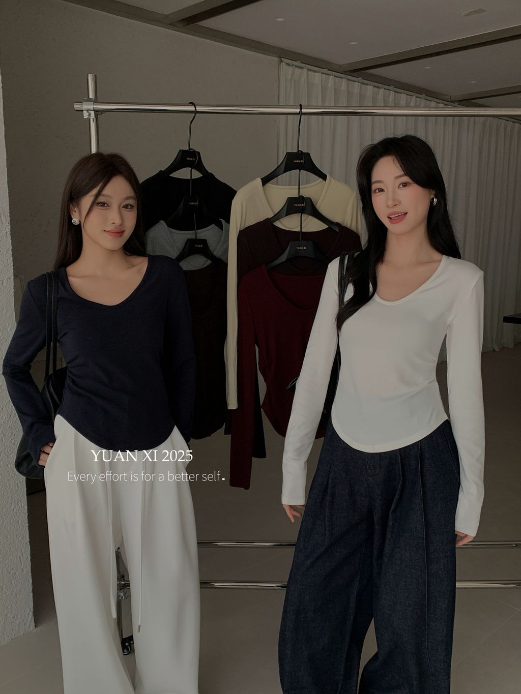 261f1c0913717877f9fe01eb2ff39d81