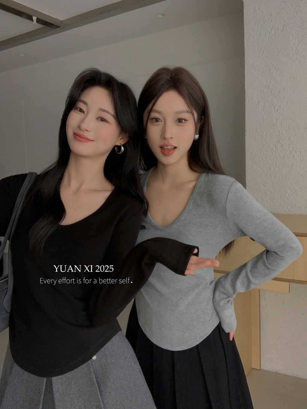 6057ba716fa2c6f48e6d0ad9c9b3450f