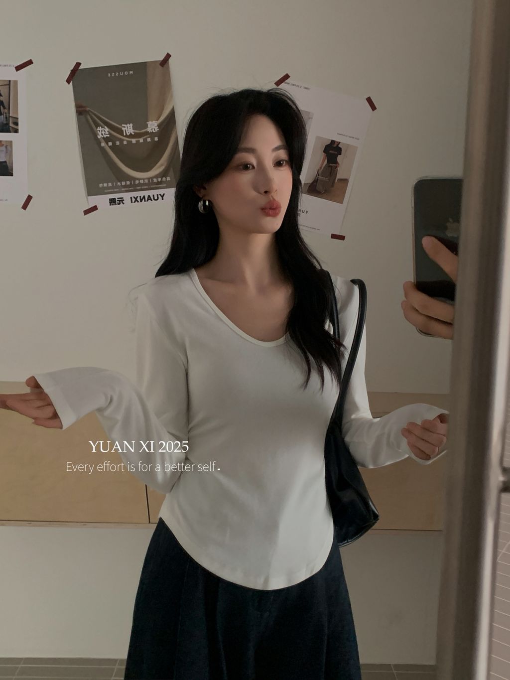 fa419be074fd946305018157a6f64e06