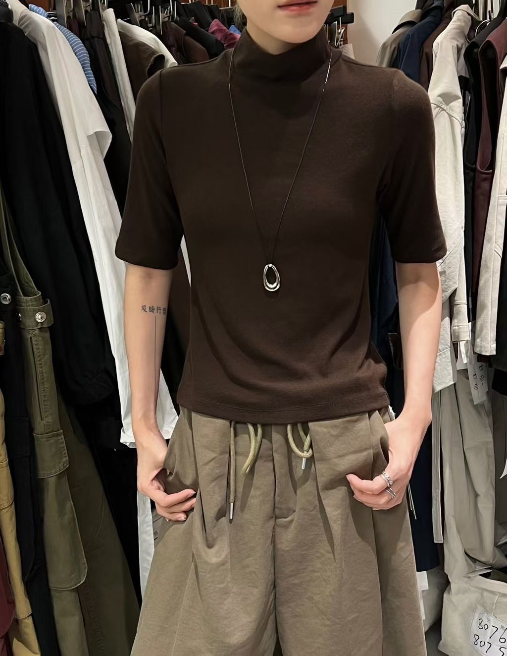 5519c0038968399be9c1ef3065009c65