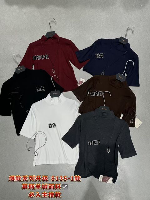 61374aeb03c9aef928596ccac41b7380