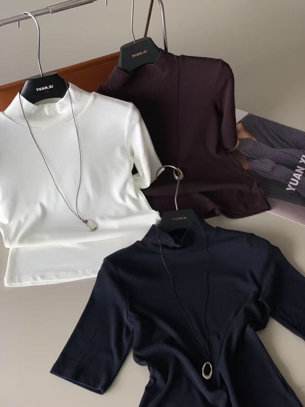 2e82226a2a348b54e5cd508bb298daa1