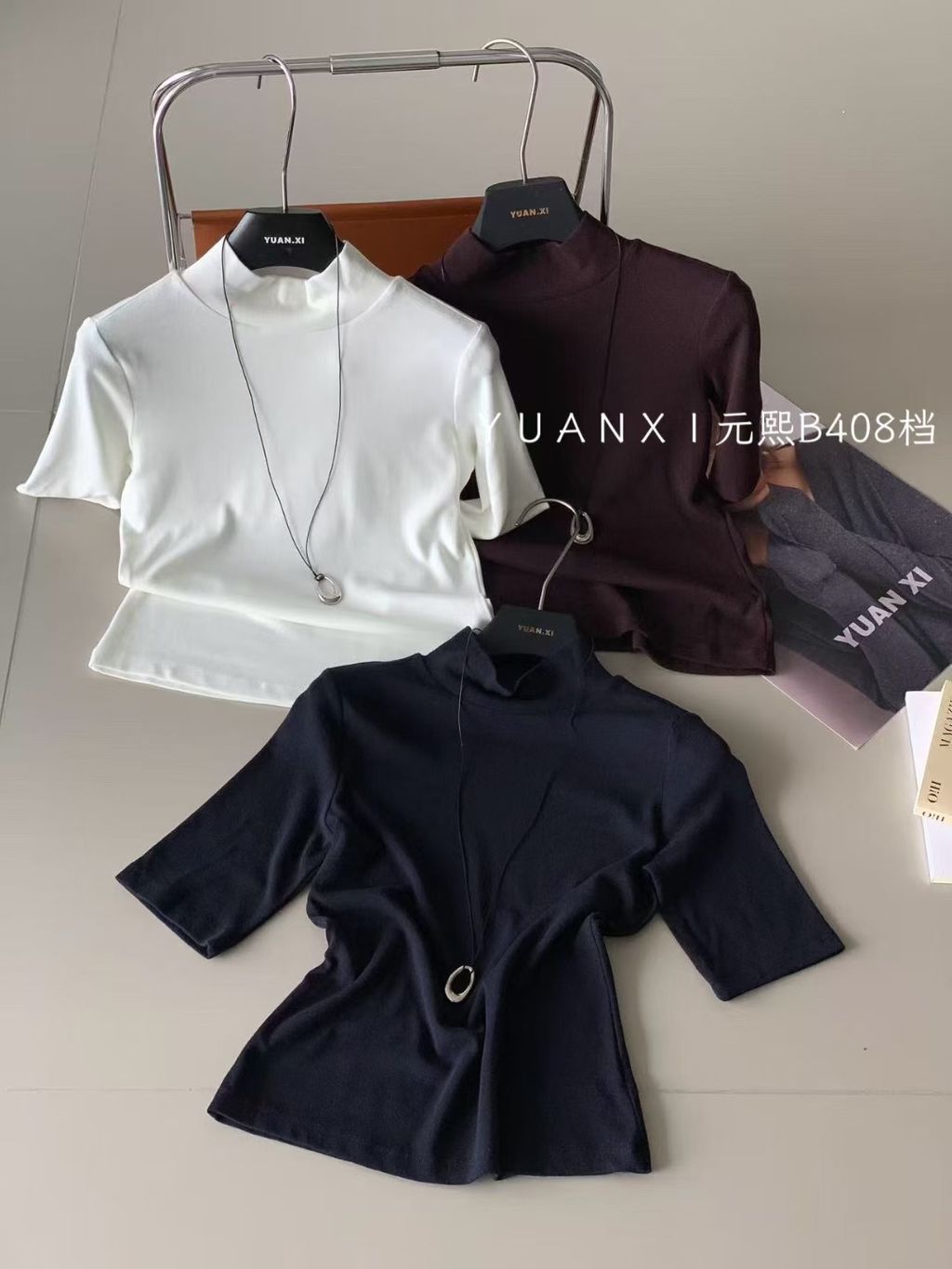 150255bc1c8e869fadcd281e7262bad6