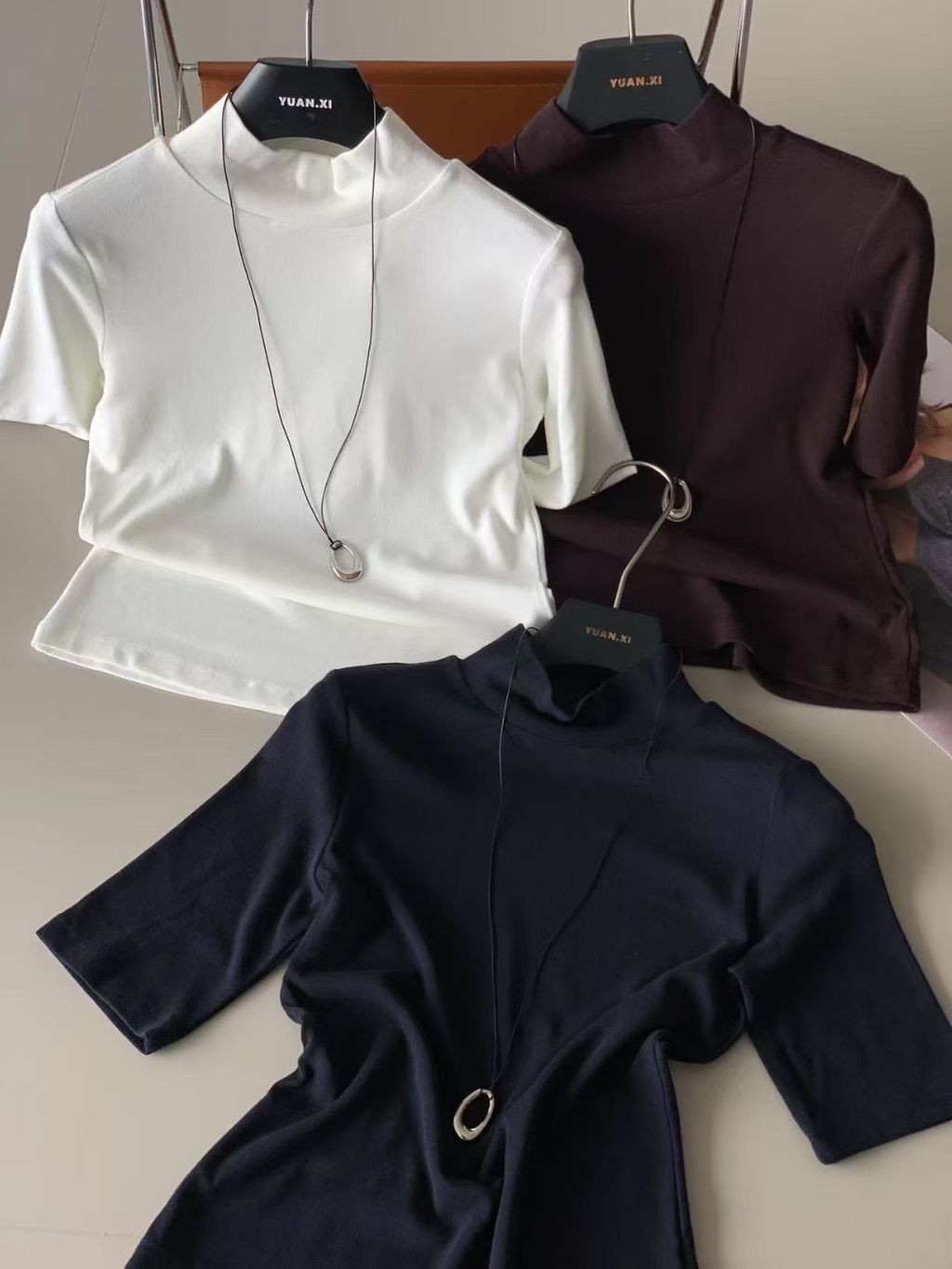 87be3b763f9018c9e0aefb4c5621df64