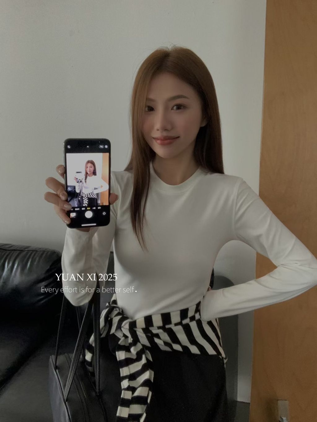 83650314248f9d4543995e5769d50b31