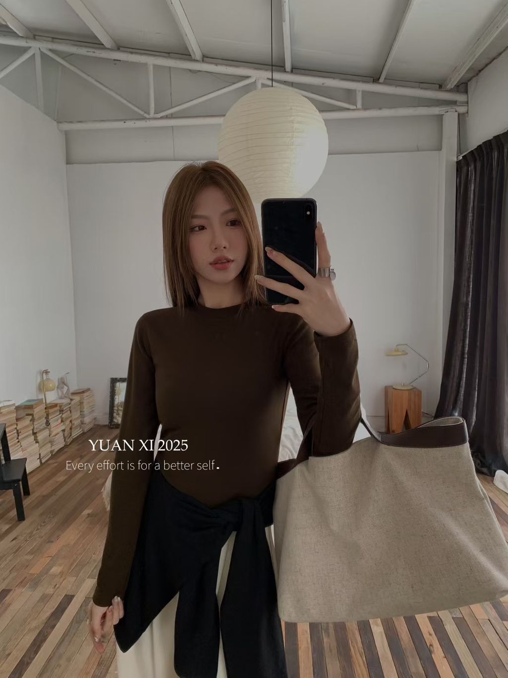 ac8056e3d7ce75ea66e2f4fc1ae0f2f1