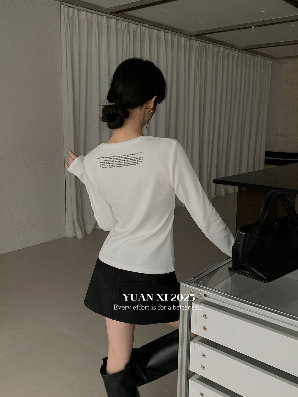 cc06e90364a5aeedc2a6d395682c79f6