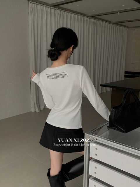 cc06e90364a5aeedc2a6d395682c79f6