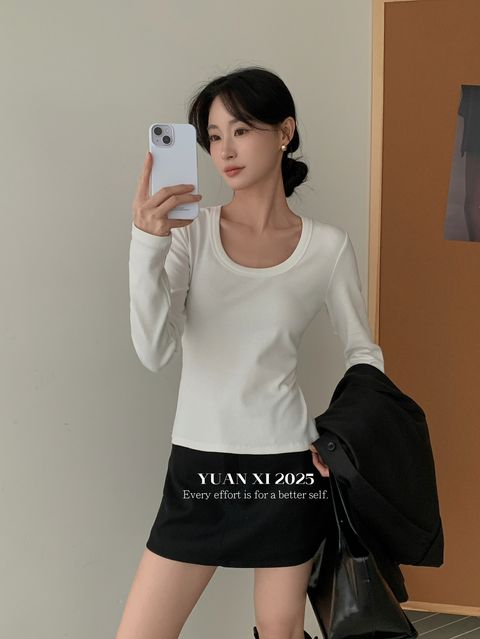 9ebbc805742e74caefa6a2ec826325a9