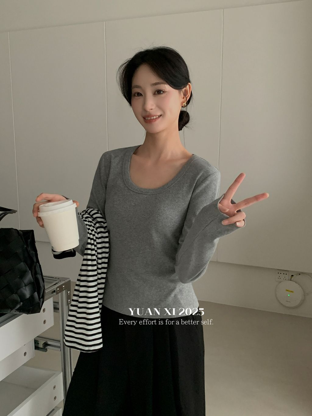 2cbcb57627fd831faf836aaa8c6d1afe