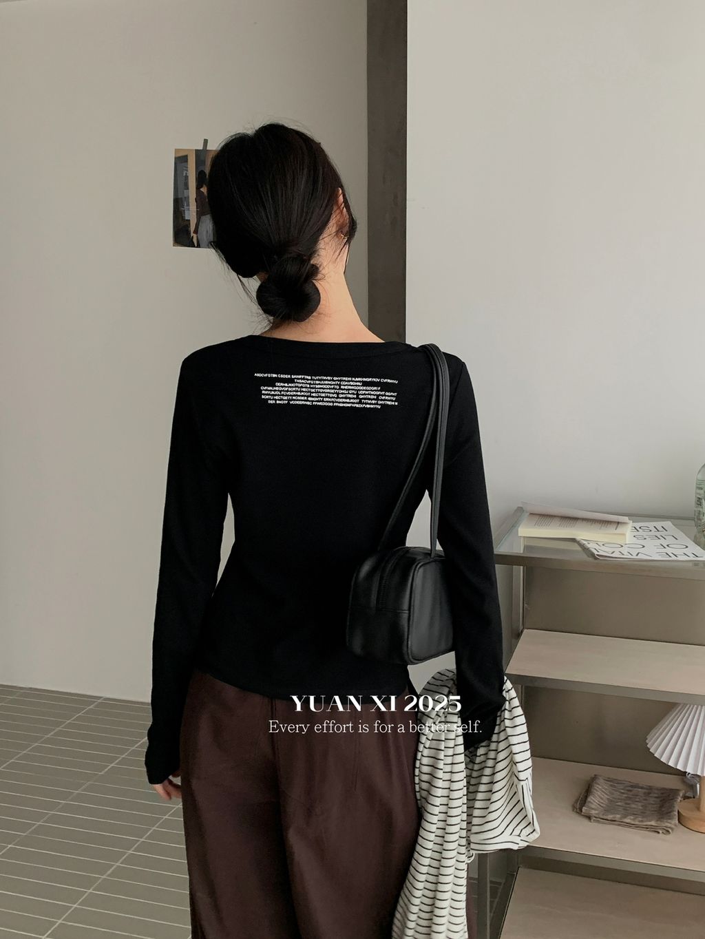 10e6ba2f87de84deb42e18540f8f84b9