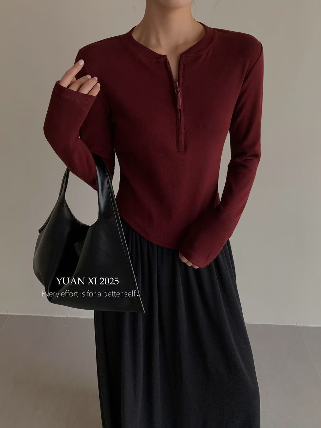 e01f40f722fd0679f7a625f9299f578a