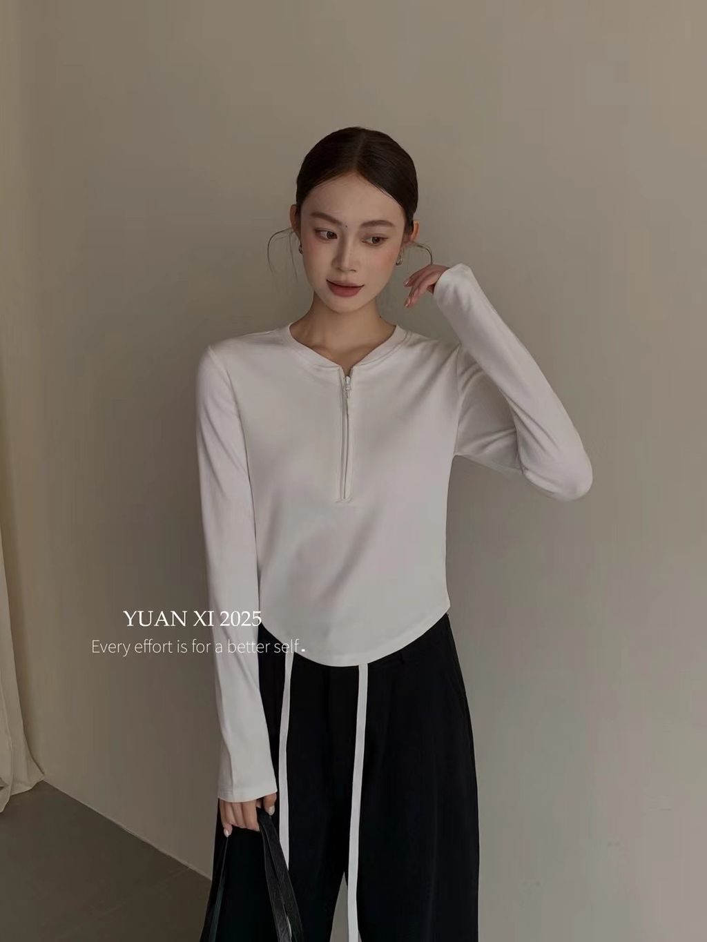 089d7459ceb658291330e7e04be6de04