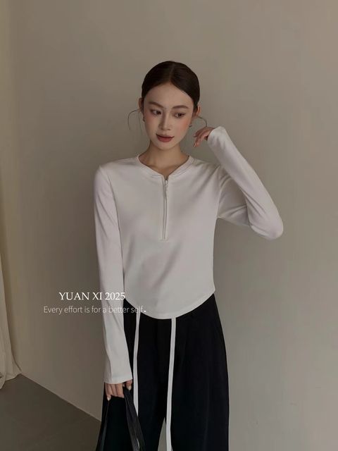 089d7459ceb658291330e7e04be6de04