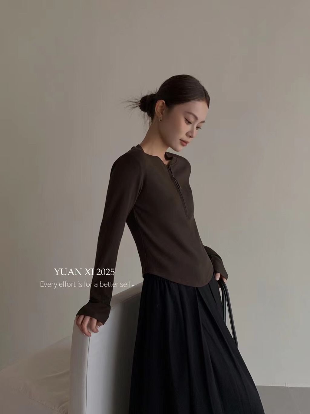 06f0112deada69104c6a90524b782998