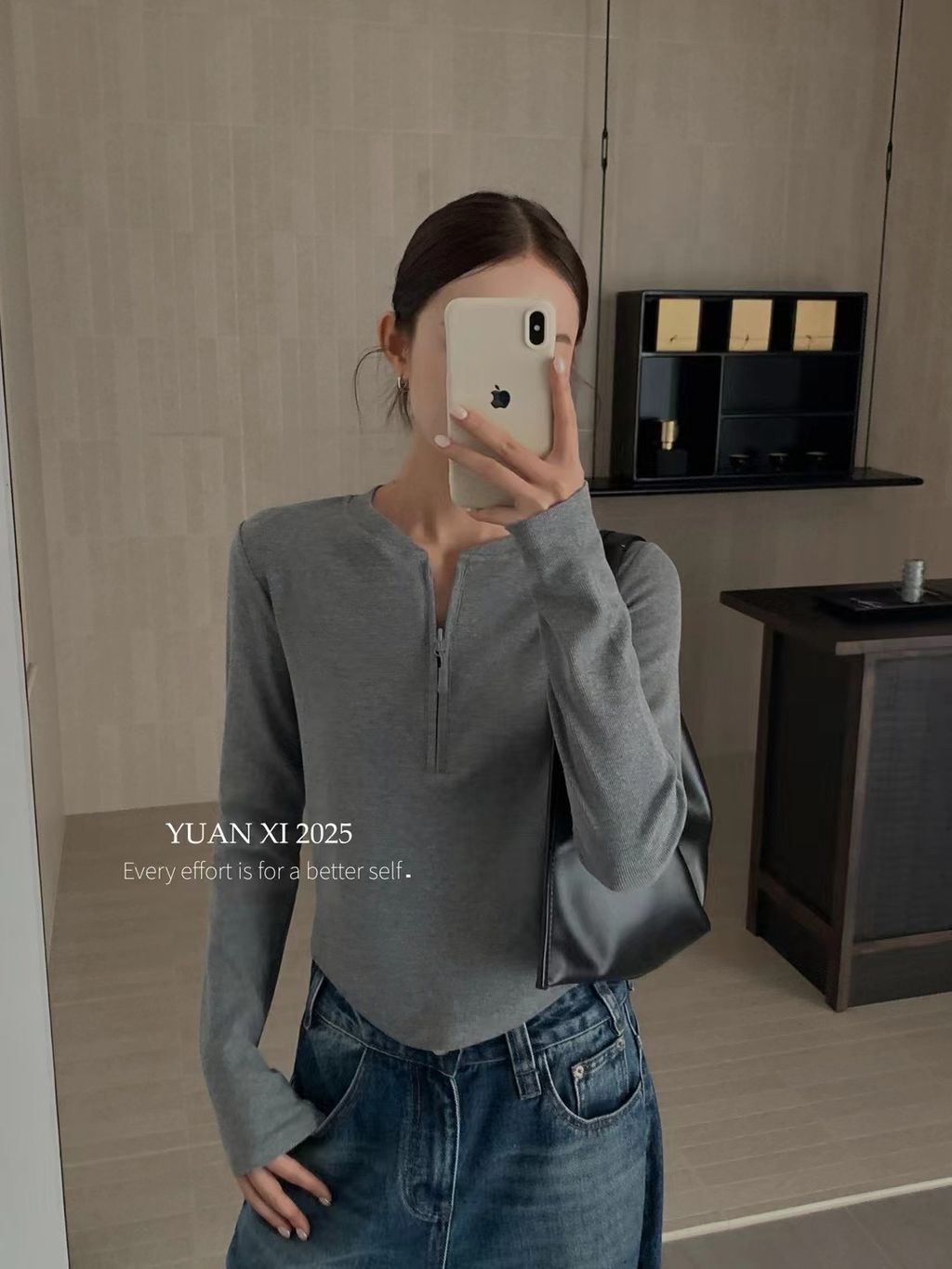 59b3637bed43fedb06169a78a11e61c0