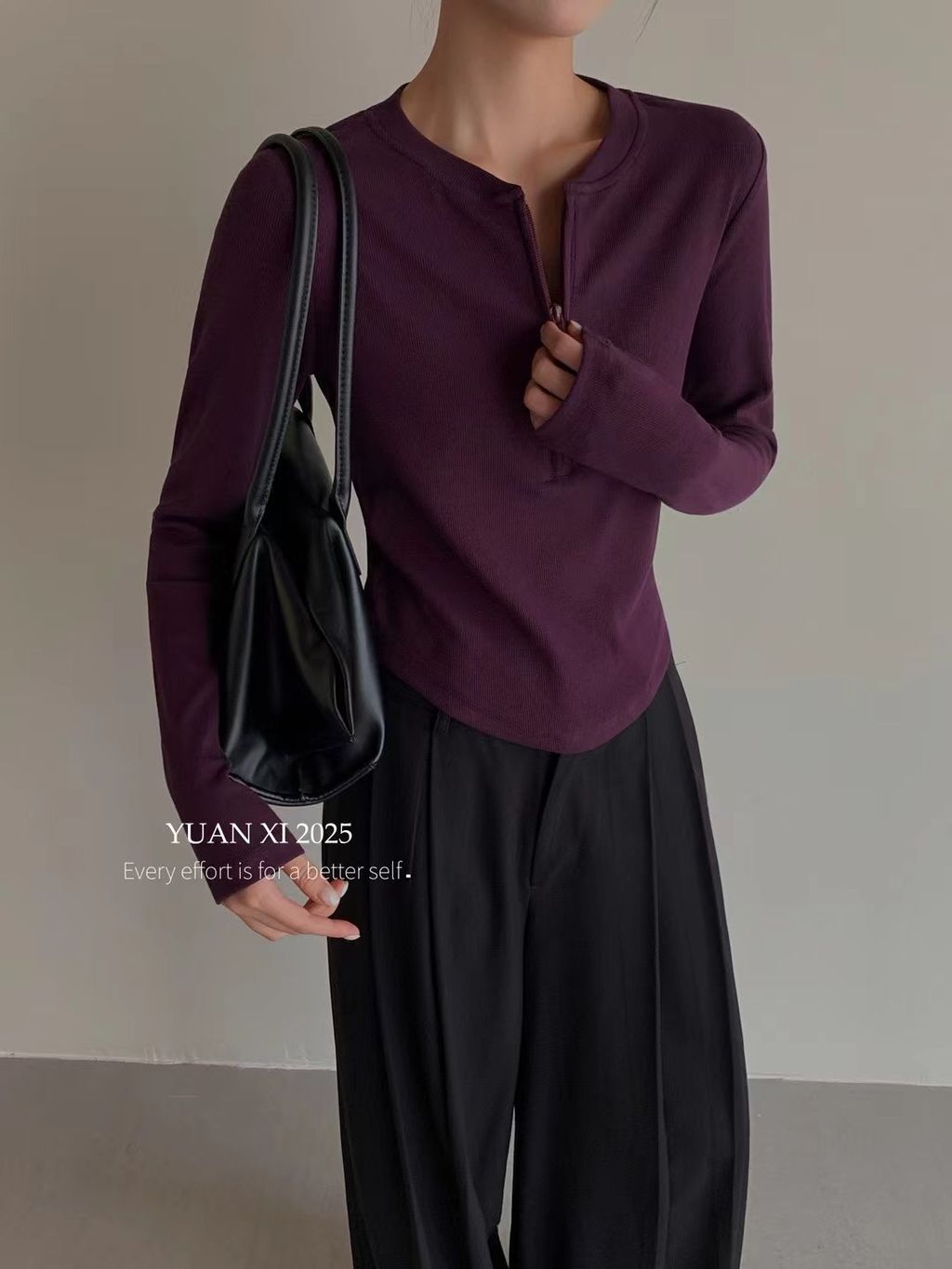 116a1a35d5b4345ef0262c01399756e6