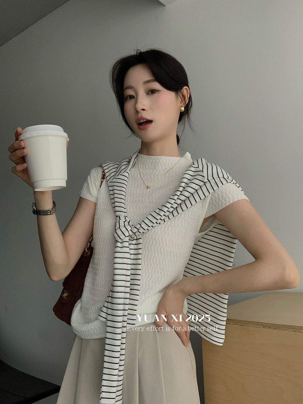 80fb3687d34a41a94f366551bce0f0f8