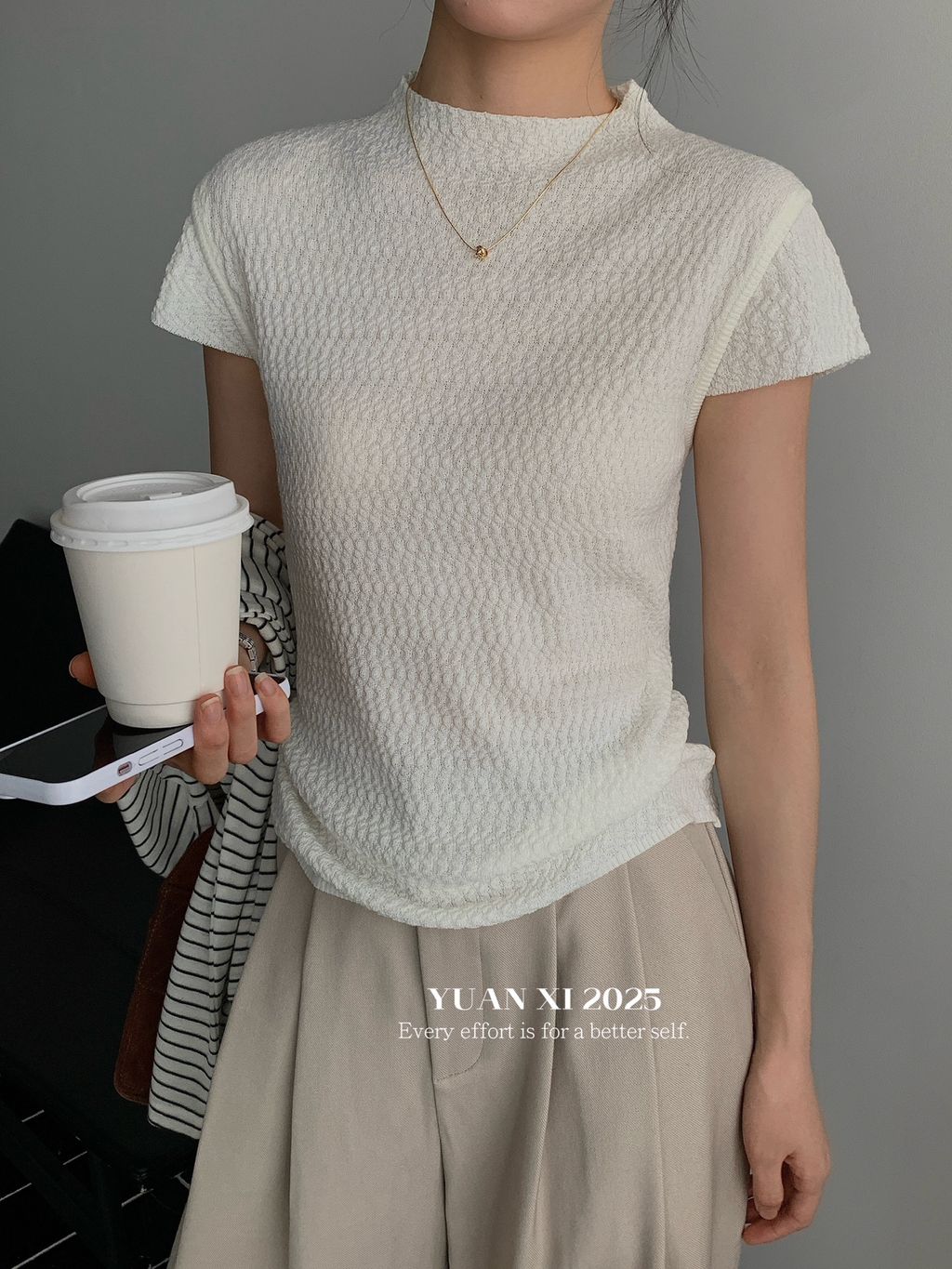 aa087686b2427c5d1ef03f8e0677ff32